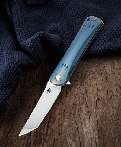 Bestech Kendo